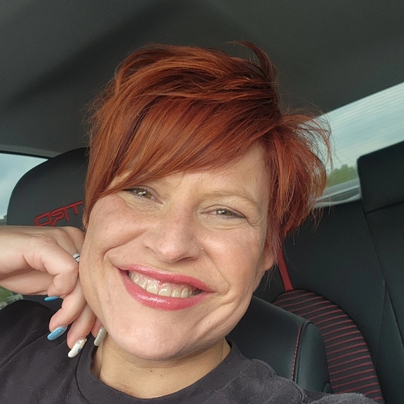 LIVE Pop-up Show Round II- 10pm CST 5/26- Bags, SWIM, Accessories, Clothing - Picture 3 of 15